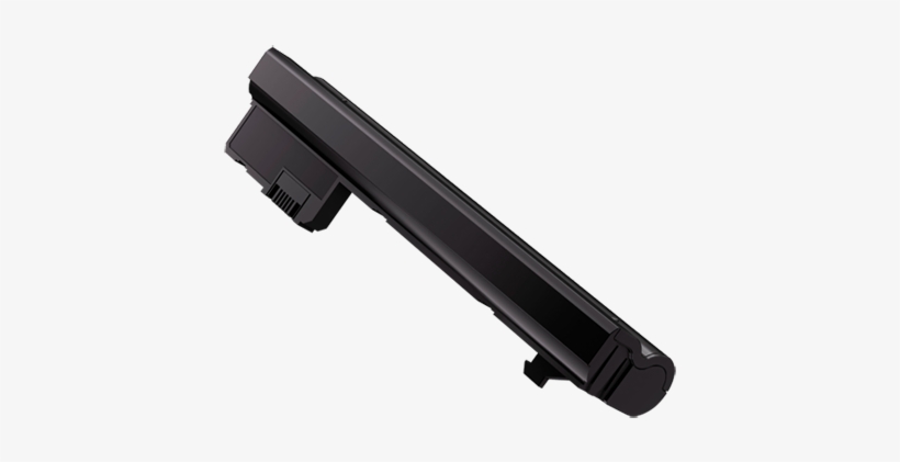 Hp Mini 110 6-cell Battery - Hp Mini, transparent png download