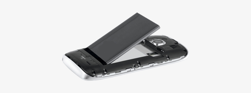 Fluke C101 Hard Case, transparent png download