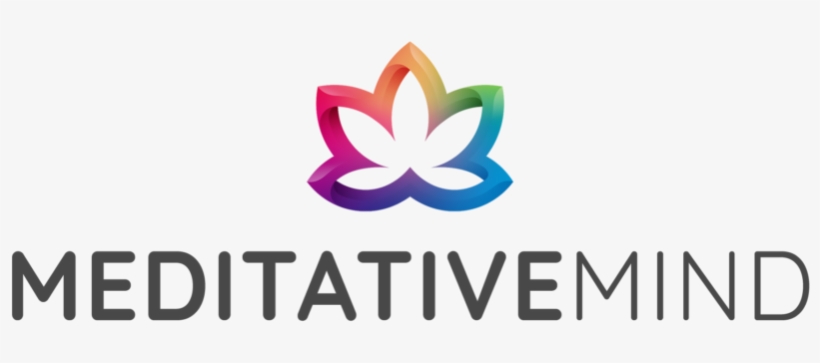 Graphic Design, transparent png download