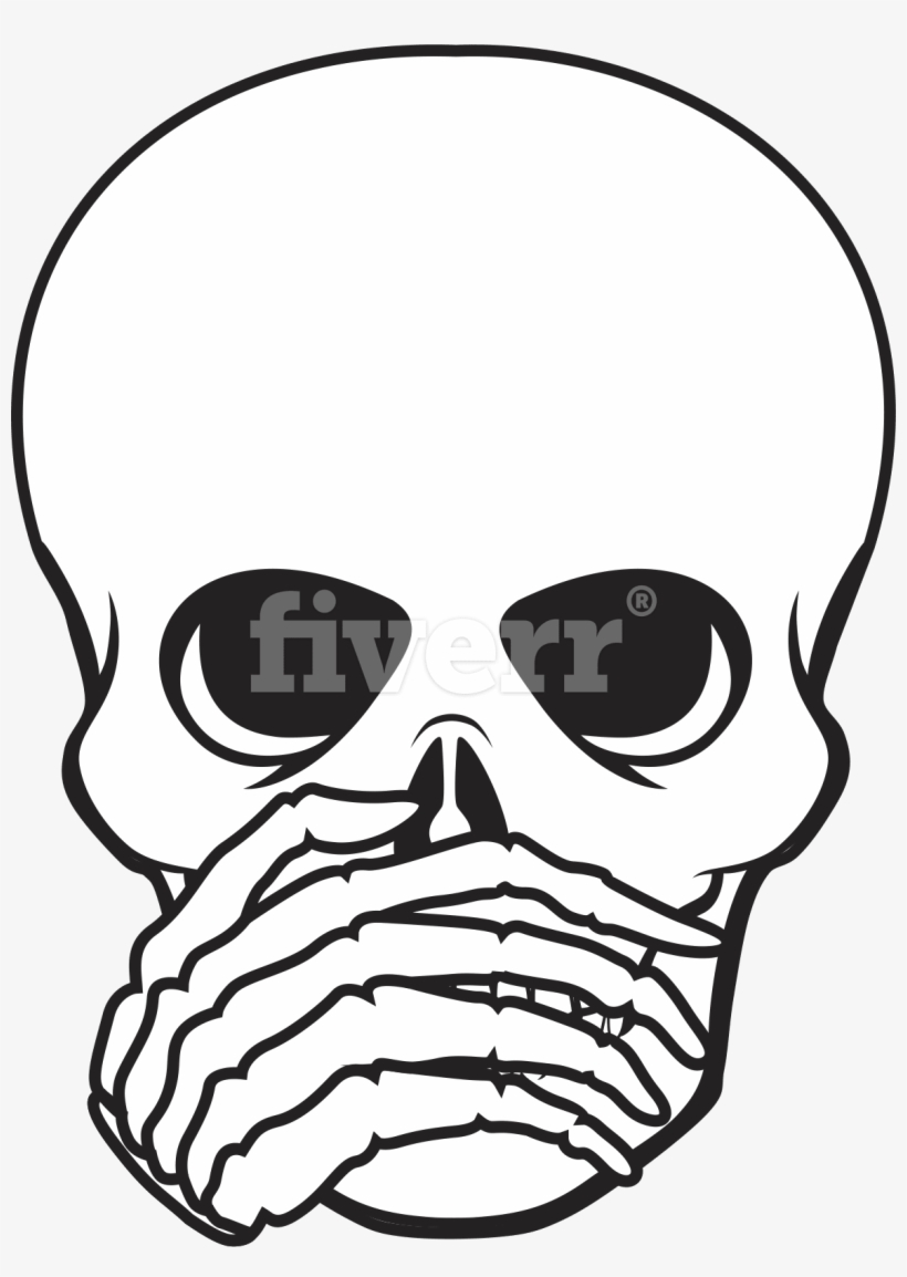 Fiverr, transparent png download