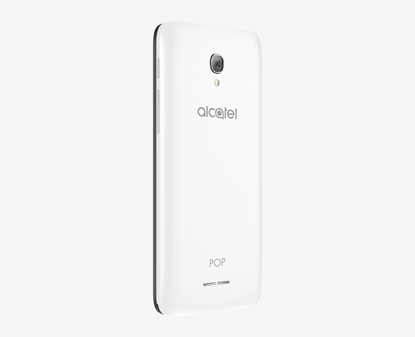 Alcatel Mobile Battery Cover Pop 4 Plus - Samsung Galaxy, transparent png download