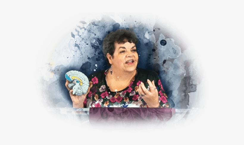 About Maribeth Poole - Poster, transparent png download