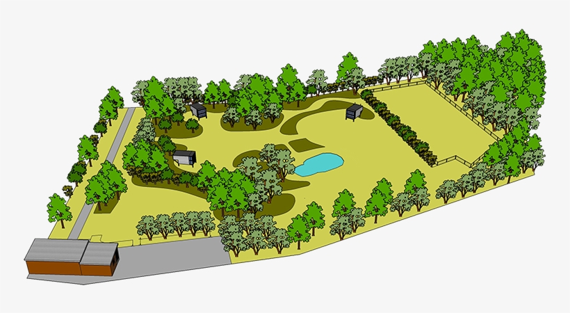 Images Index/1 - Plan, transparent png download