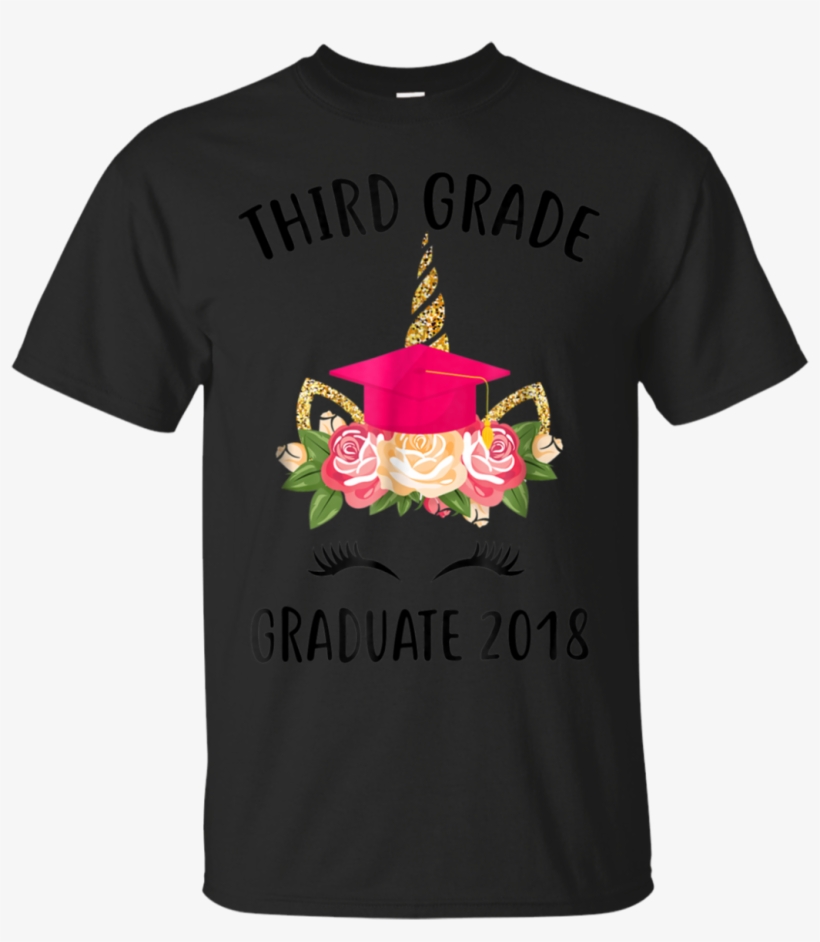 Old Shane Dawson Merch, transparent png download