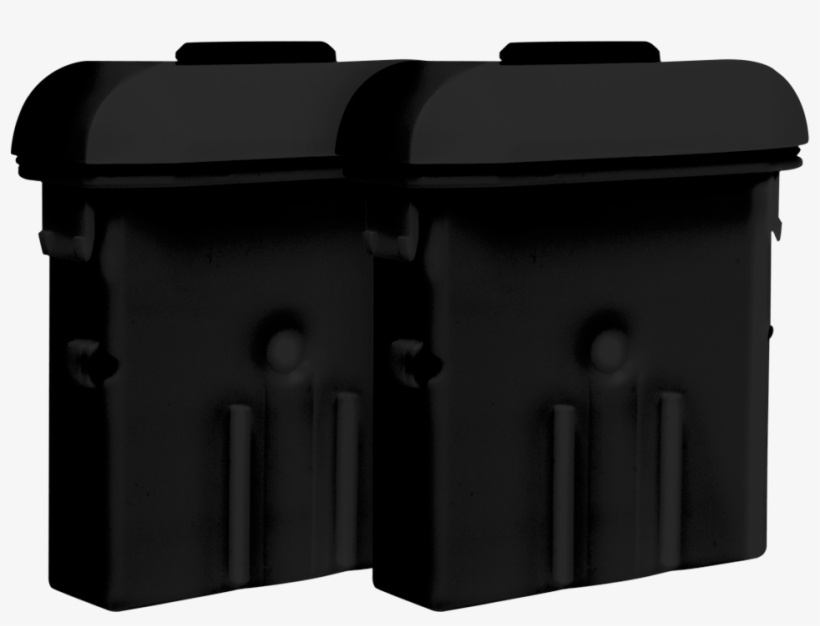 High Capacity 4 Cell Battery Pack For Lwb3900 Wire - Battery Pack, transparent png download