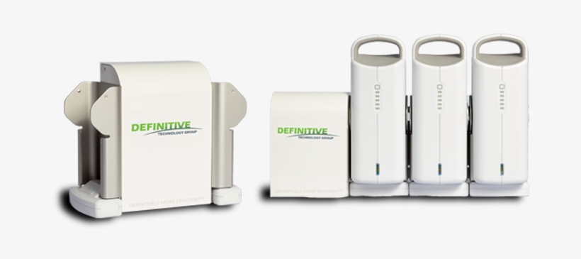 Battery 5 V2@2x - Portable Network Graphics, transparent png download