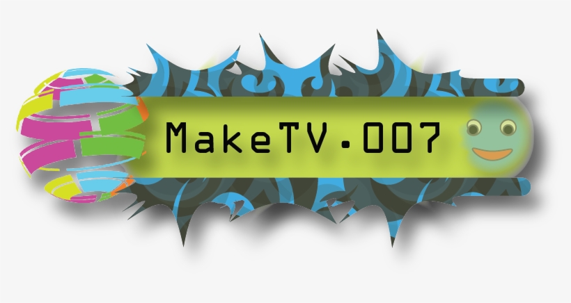 Like, Share, Subscribe - Google Games, transparent png download