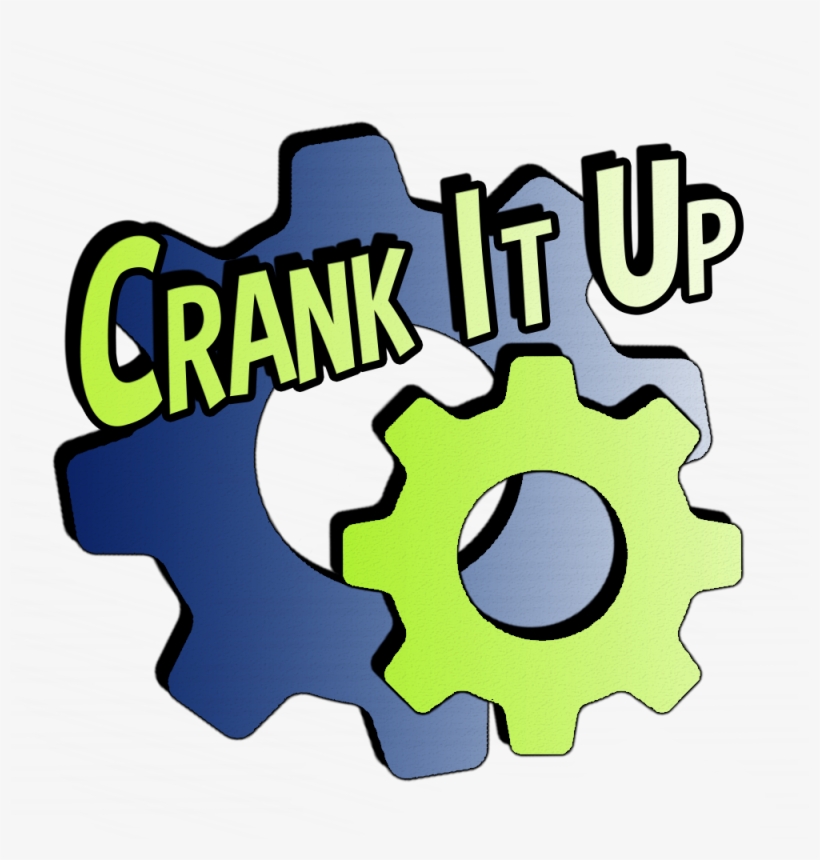 Be Sure To “like” And Subscribe For All Kinds Of Base - Gear, transparent png download