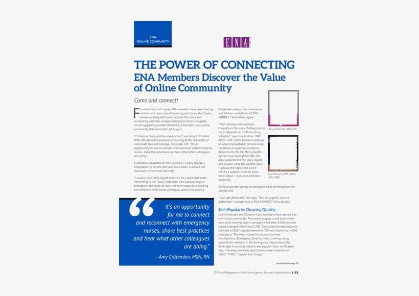 Campus Connect, transparent png download