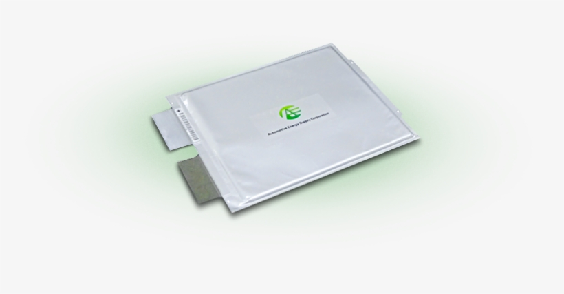 セル High Energy Cell - Data Storage Device, transparent png download