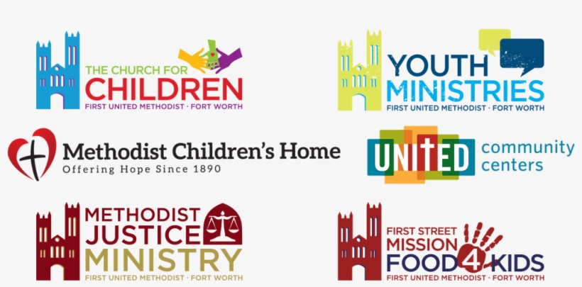 Share - Graphic Design, transparent png download