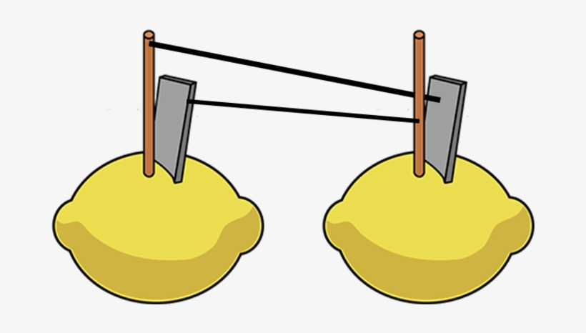 Tech Hack How To Charge Your Phone - Mobile Phone, transparent png download