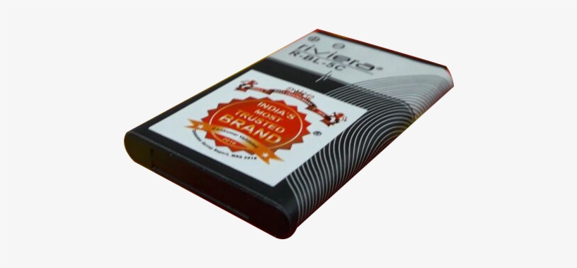 Mobile Battery - Chocolate, transparent png download