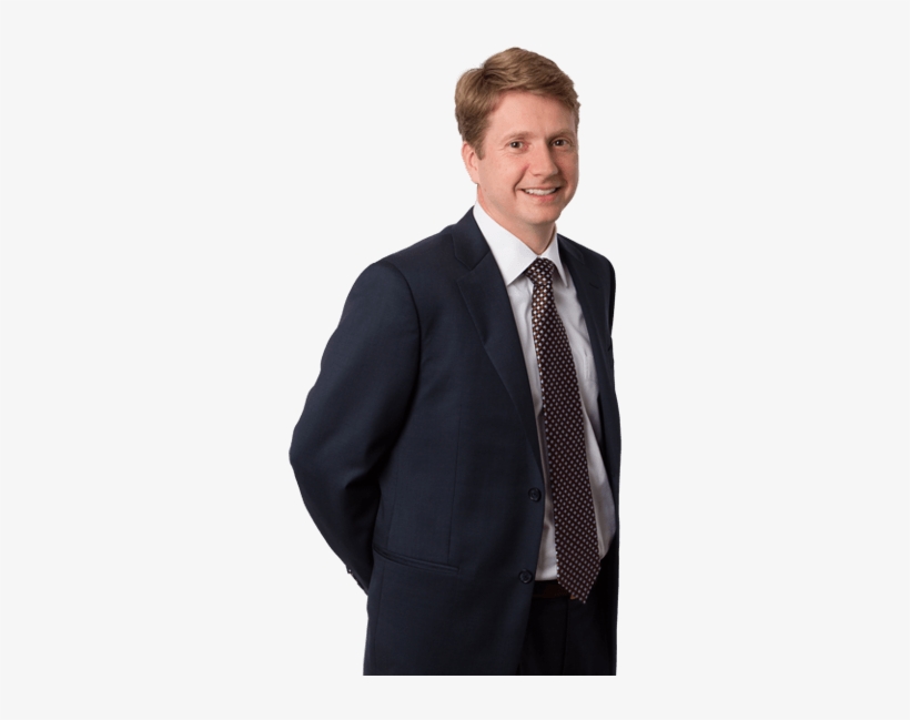 Member - Tuxedo, transparent png download
