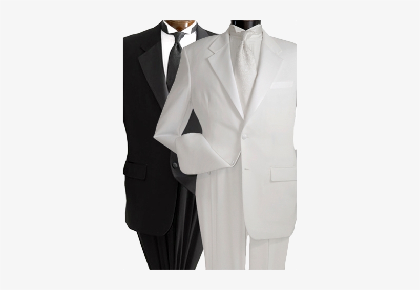 Pause - Tuxedos For Men, transparent png download