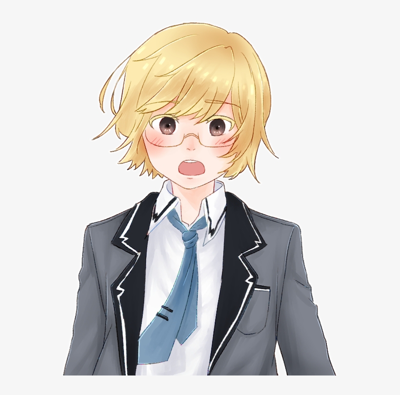 Image Free How Long Does It Take To Draw - Cartoon, transparent png download