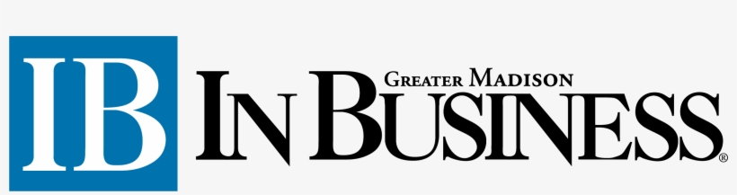 About Us - Calligraphy, transparent png download