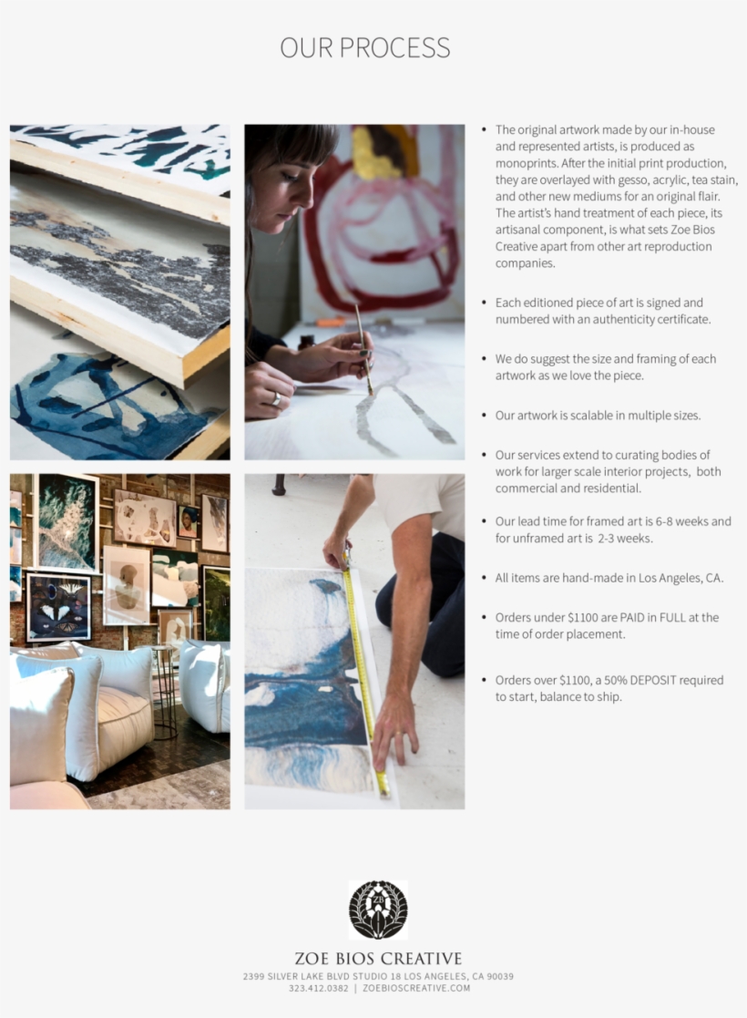 Zbc Hp-s18 Process V3 - Hewlett-packard, transparent png download