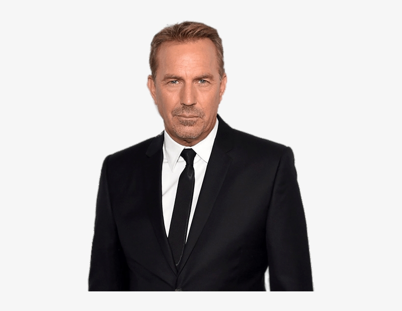 Download - Theodor Härtsch, transparent png download