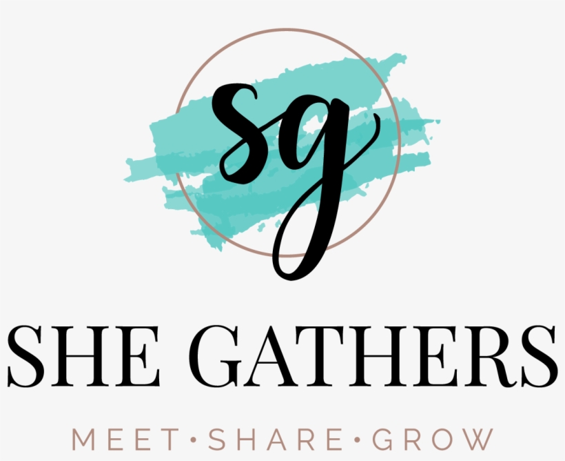 Sugar, transparent png download