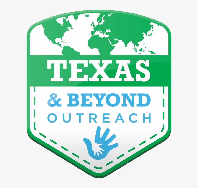 Share - Shock Of The Anthropocene: The Earth, History And Us, transparent png download