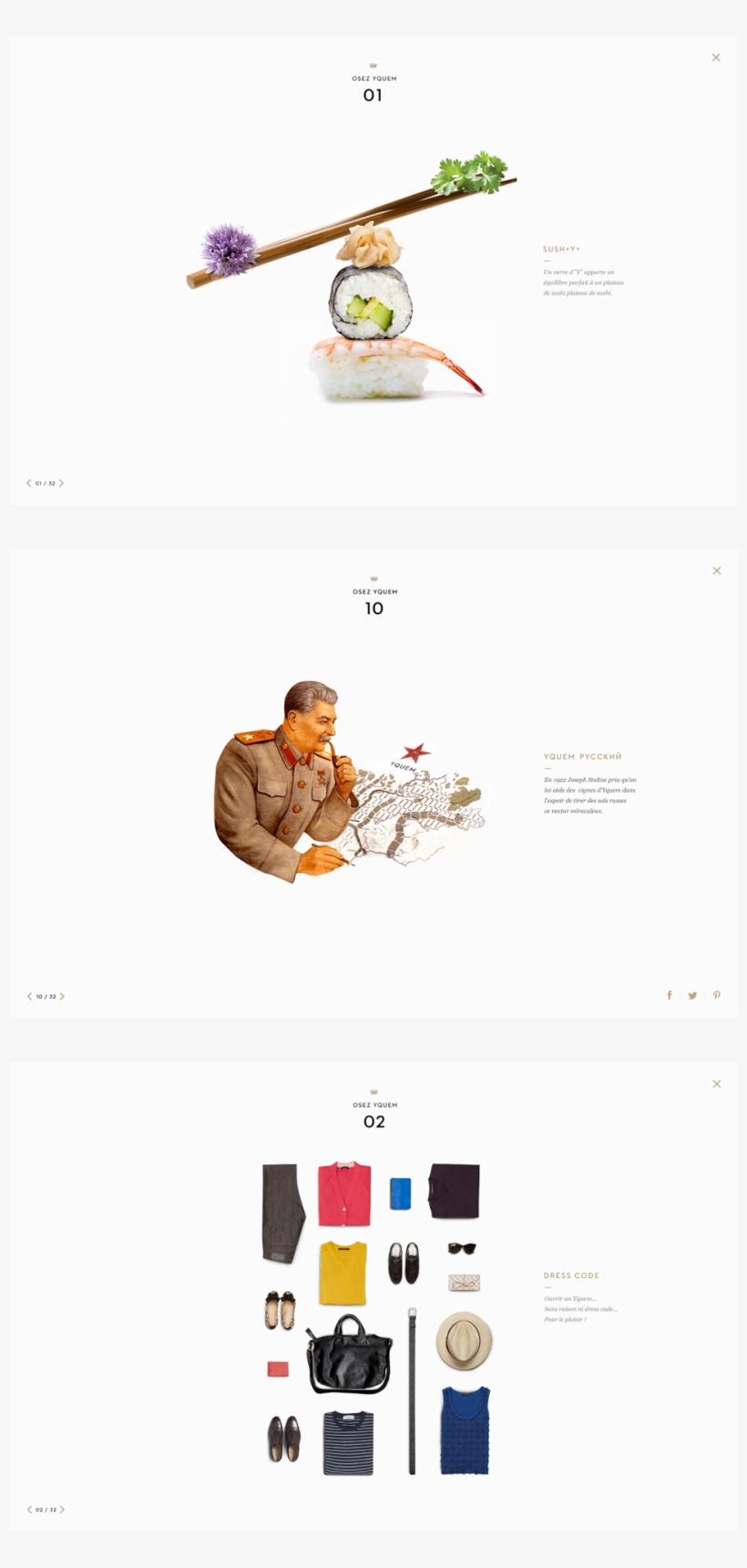 Julien Bailly - Stalin Propaganda Posters, transparent png download