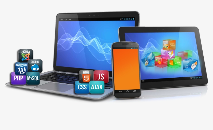 Web Development - Iogear Netshair Link Portable Wi-fi Router, transparent png download