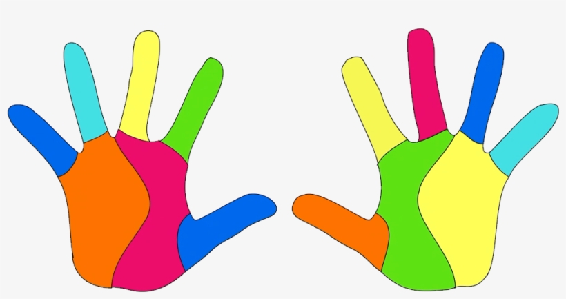 Kids Art Fun - Drawing, transparent png download