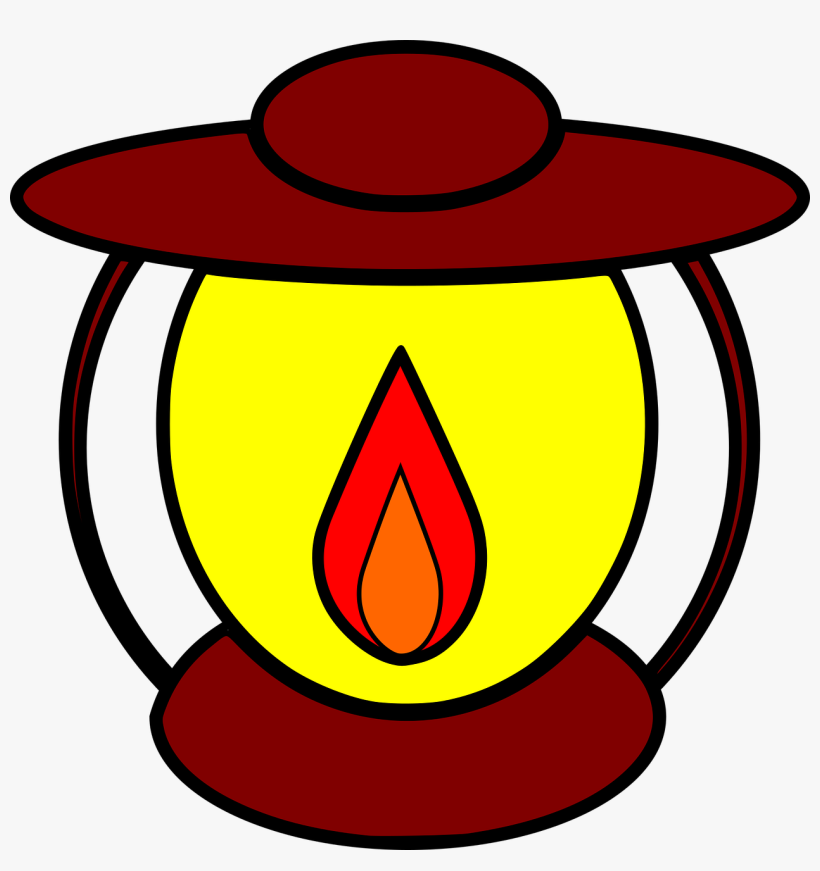 Lighting Kerosene Lamp Oil Lamp Clip Art Oil Lamp Without Background