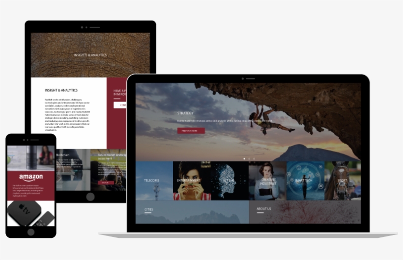 Web Design And Development Png - Wunderland By Jorg Sackers 9783732312405 (paperback), transparent png download