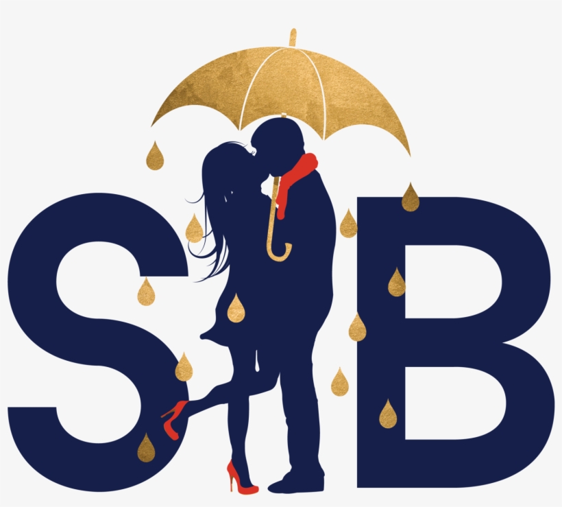 Sb Watermark Colored - Ghaziabad, Uttar Pradesh, transparent png download
