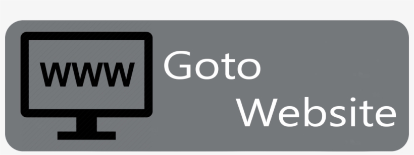 Steel Fort Furniture - International Trauma Life Support, transparent png download