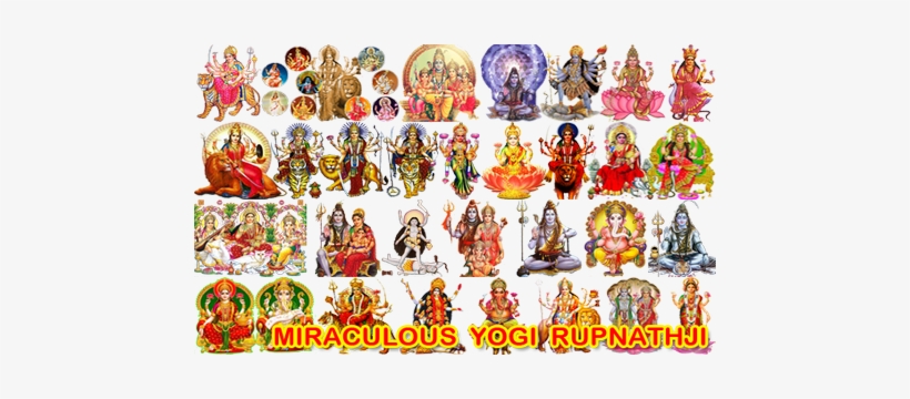 Enjoy Full Life Call Divine Miraculous Vaksiddha Maha - Lord Shiva, transparent png download