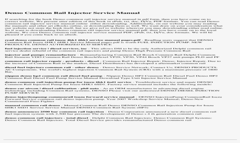 Png Fantastic Inspirational Array - Destrezas De La Administracion Moderna, transparent png download