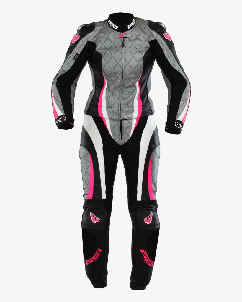 Lara Lady 111213794 Pd Bez Sliderů - Dog, transparent png download