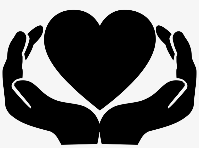 Download Png - Ru Ok Day 2018, transparent png download