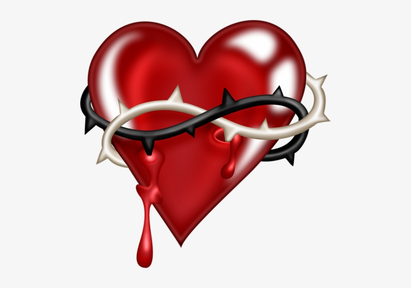 Snp Tchequred Love Satc Collab Elements38 Heart Png - Poster Romeo And Juliet, transparent png download