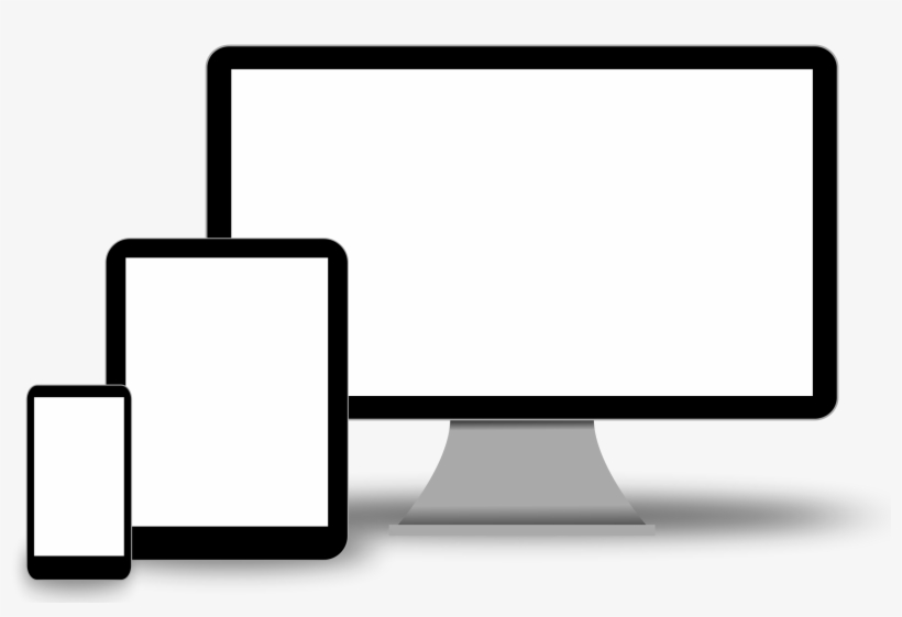 Responsive Svg Png - Grand Prix Predictor, transparent png download