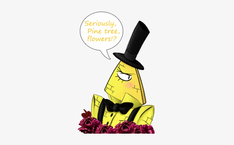 How To Confuse A Dream Demon - Kaspersky Internet Security 2010, transparent png download