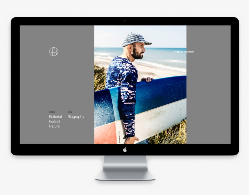 Start Designing In The Webydo Studio Without Writing - Web Design, transparent png download