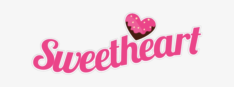 Send - Download, transparent png download