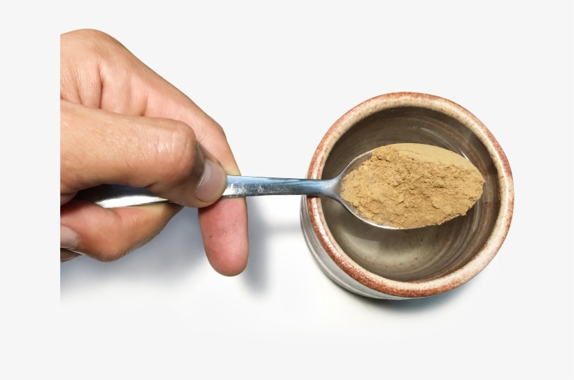 Hand Tea Strainer PNG Image Transparent PNG Free Download on SeekPNG