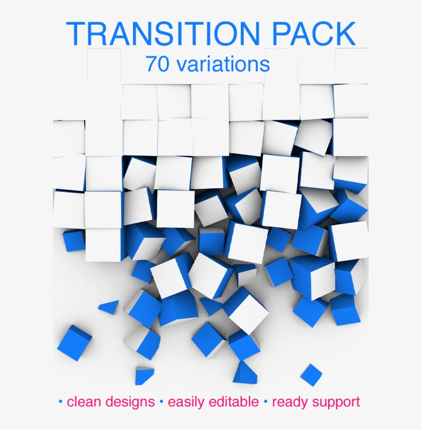 After Effects Version Cs5 - Statistical Graphics, transparent png download