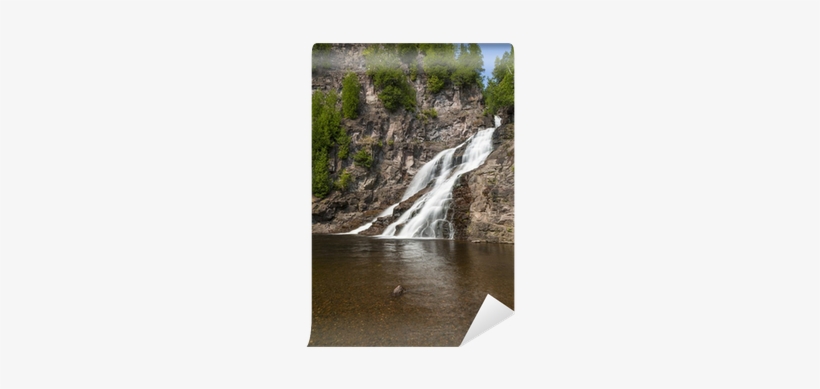 Caribou River, transparent png download