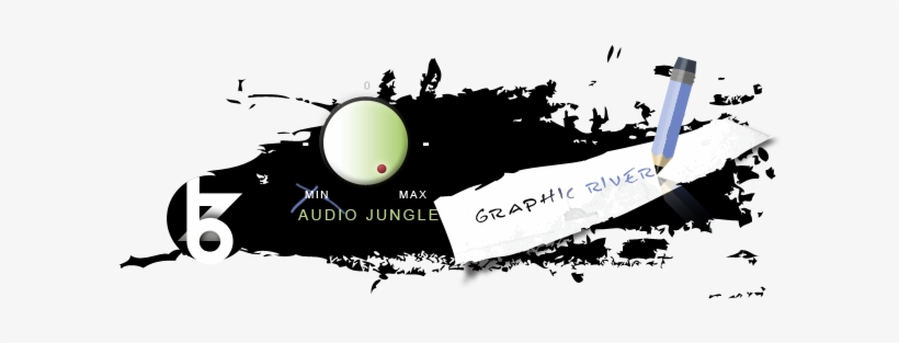 Download Nulled - Png Logo Effects, transparent png download