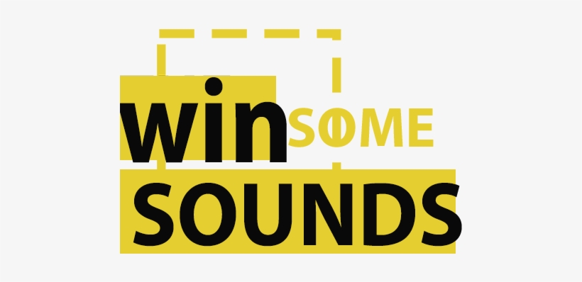 How Would You Like To Win $10,000 Worth Of Sound Effects - Personalised Mouse Mat, transparent png download