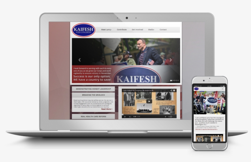 Kaifesh For Congress Campaign - Iphone, transparent png download