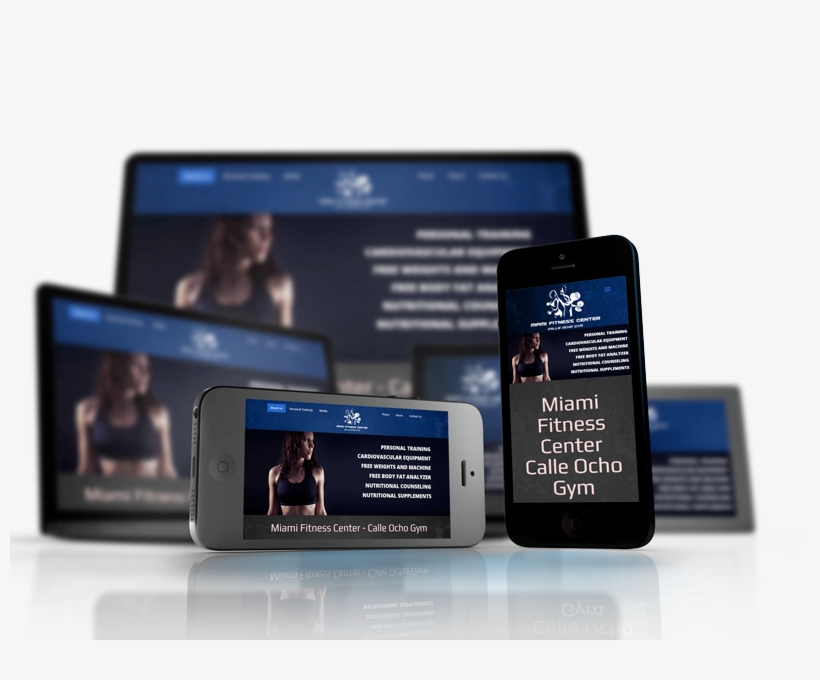Web Design, transparent png download