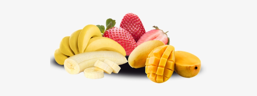 fresh fruit juices fresh fruit juice png png image transparent png free download on seekpng fresh fruit juices fresh fruit juice