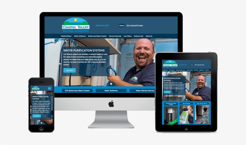 Web - World Wide Web, transparent png download